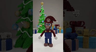 Merry_Christmas_from_Mario