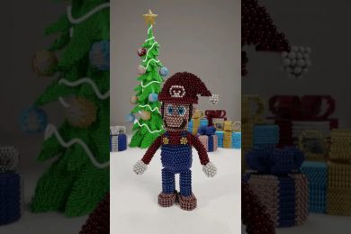Merry_Christmas_from_Mario