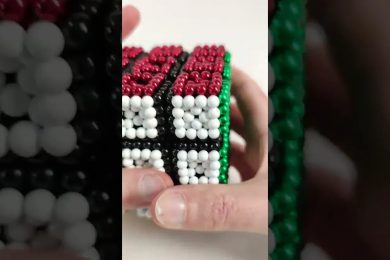 Rubik_s_cube_t5QN0kWWV2o_