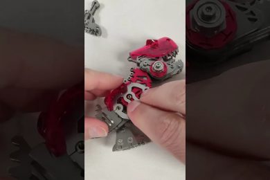 Mechanical_T-Rex
