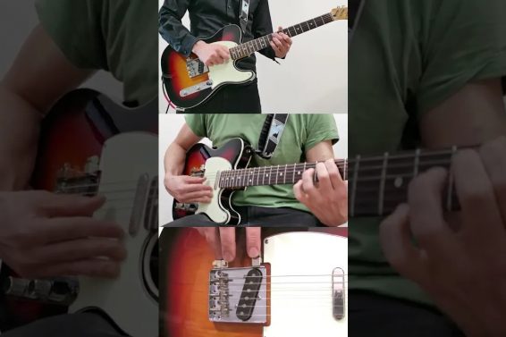 Music_with_Magnetic_Flavoring