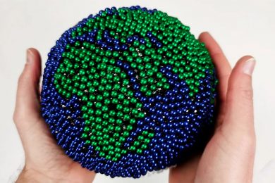 TOP_6_Magnetic_Toys_of_the_Globe