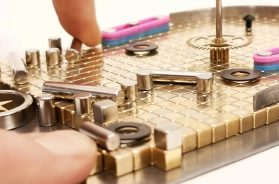 Magnetic_Pinball_and_Fortuna_DIY