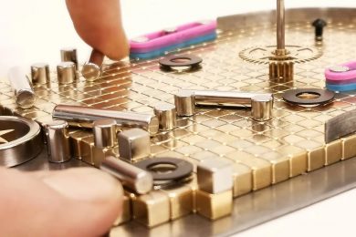 Magnetic_Pinball_and_Fortuna_DIY