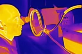 Magnetic_induction_heating_with_infrared_camera