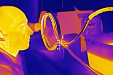Magnetic_induction_heating_with_infrared_camera