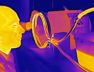 Magnetic_induction_heating_with_infrared_camera