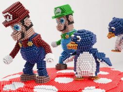 Super_Mario_Bros_VS_Bowser