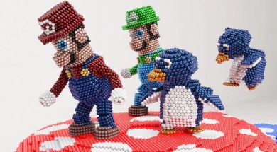 Super_Mario_Bros_VS_Bowser