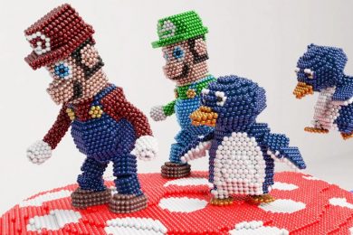 Super_Mario_Bros_VS_Bowser