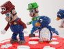 Super_Mario_Bros_VS_Bowser