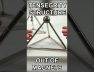 Tensegrity_Structure