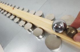 3_Amazing_Tricks_with_Magnets_Magnetic_Games