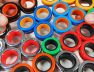 Fingears_the_Coolest_Magnetic_Fidget_Toy
