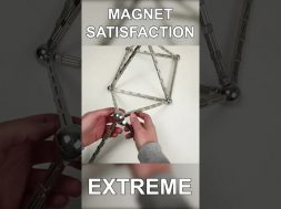 Hanging_Magnets