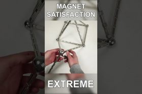 Hanging_Magnets