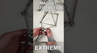 Hanging_Magnets