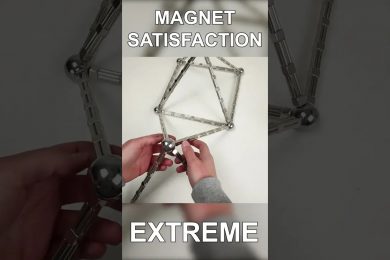 Hanging_Magnets