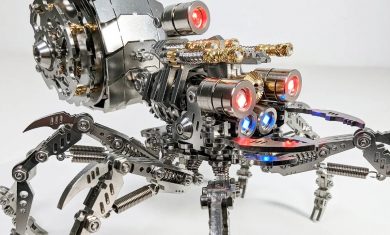 Metal_Spider_Magnetic_Games