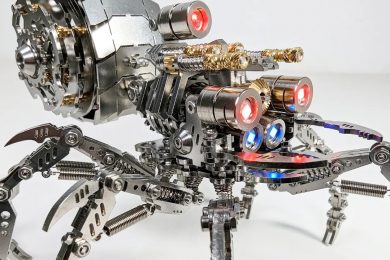 Metal_Spider_Magnetic_Games