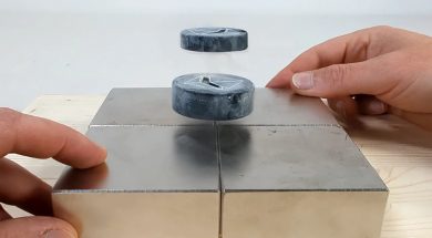 Quantum_Tricks_Multilevel_Levitation