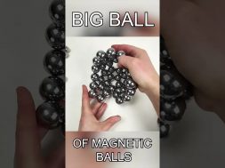 Big_Ball_of_Magnetic_Balls