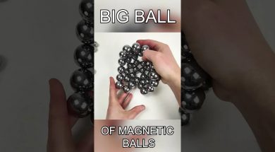 Big_Ball_of_Magnetic_Balls