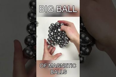 Big_Ball_of_Magnetic_Balls