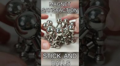 Stick_and_Balls_Magnet_Satisfaction