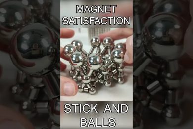Stick_and_Balls_Magnet_Satisfaction