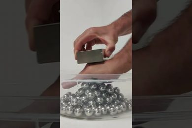 The_Strength_of_the_Goliath_Super_Magnet