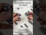 Magnetic_Balls_to_Build_a_Rhombic_Triaconthaedron