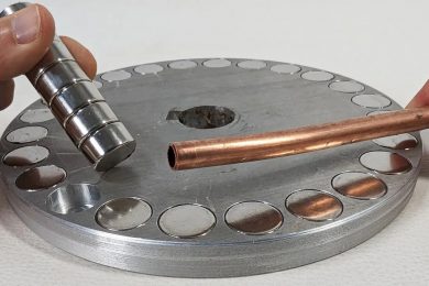Melting_Metals_and_Cooking_with_Magnetic_Induction