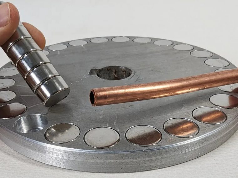 Fields with taken from sand Games