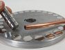 Melting_Metals_and_Cooking_with_Magnetic_Induction