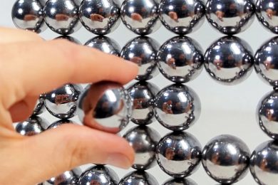Magnet_Satisfaction_Extreme