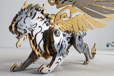 The_3_Lions