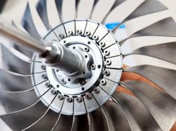 Aircraft_Jet_Engine_Model_that_works