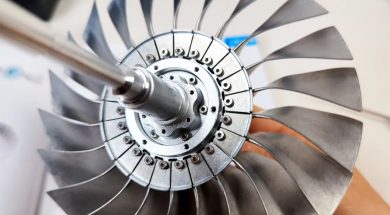 Aircraft_Jet_Engine_Model_that_works
