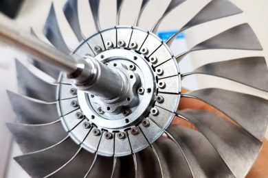Aircraft_Jet_Engine_Model_that_works