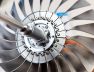 Aircraft_Jet_Engine_Model_that_works