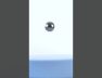 Magnetic_Rebounds