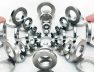 Ring_Magnetic_Vibrations