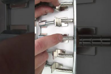 Magnetic_Jingle_Bells