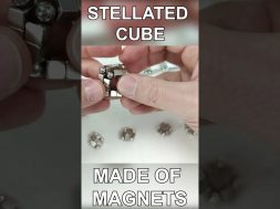Stellated_Cube