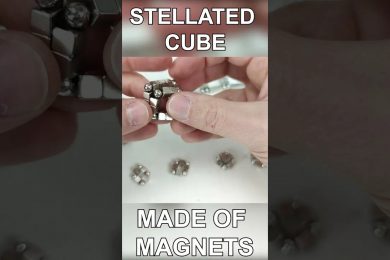 Stellated_Cube