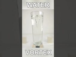 Water_Vortex