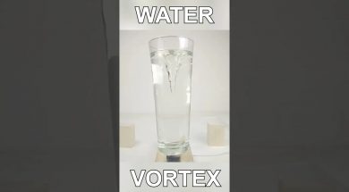 Water_Vortex