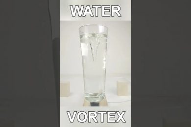 Water_Vortex