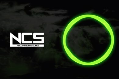 Magnetic Balls, so many Colors